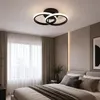 Deckenleuchte Toolight Lhj121-C Led Weiß Produktbild-Vorschau 5