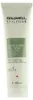 Goldwell StyleSign High-Shine Gel Wax gélový vosk pre Náhľad obrázku produktu 12