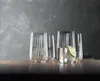 Spiegelau Lifestyle Longdrink – 4er Set Produktbild-Vorschau 2