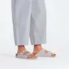 Birkenstock Arizona BF Zwei Verstellbare Riemen Damen Birko Produktbild-Vorschau 37