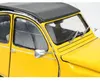 Revell Model Set Citroen 2CV CHARLESTON 1:24 Anteprima dell’immagine prodotto 7