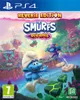 The Smurfs: Dreams - Reverie Edition Náhľad obrázku produktu 7