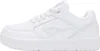 KangaRoos K-CP Dallas Sportschuh Weiß Produktbild-Vorschau 4