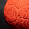 Kempa Spectrum Synergy Spin, couleur fluo rouge/noir, Voir les images du produit 9