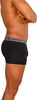 Stark Soul® Boxershorts 6'er Pack - Hipster Shorts – Produktbild-Vorschau 5