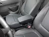 Armlehne Kia Soul 2008-2014 (ARM3, Leder) Produktbild-Vorschau 3