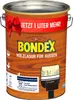 BONDEX Holzschutzlasur rio palisander 5 L Produktbild-Vorschau 1