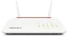 Box 6890 LTE INT, Wi-Fi 5 (802.11ac), Dual-Band (2,4 GHz/5 Produktbild-Vorschau 24