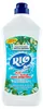 6er-Pack RIO Bum Bum Pavimenti, Bodenreiniger mit Alkohol, Produktbild-Vorschau 2