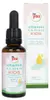 for you vitamin A, E, D3 & K2 kids flüssig Produktbild-Vorschau 1