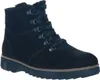 Waldläufer Hitomi 911802-302-001 (8.5/schwarz) Produktbild-Vorschau 84