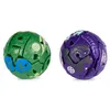 Bakugan BTB Baku Tin S5 BP GML, Hádzací vĺčik, 6 rok / roky Náhľad obrázku produktu 2