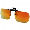 City Vision Polarisierter Aufsatz für Brillen Sport Clip On Produktbild-Vorschau 1