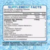 NAC+ Glutathione 2028mg (120 Kapseln) Produktbild-Vorschau 3