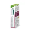 Kneipp Réduction de poids gélules 40 pcs Voir les images du produit 2