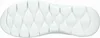 Skechers Slip-Ins:Go Walk Flex-Gra 124836 WMNT (38/WMNT) Produktbild-Vorschau 21