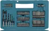 Makita B-68432 Bohrer-Bit-Set 102tlg Produktbild-Vorschau 3