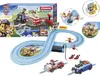 Carrera FIRST|Carrera Carrera FIRST PAW PATROL - On the Produktbild-Vorschau 3
