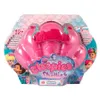 IMC TOYS - 12 Bloopies Shellies (12x 2 CDU) Produktbild-Vorschau 4