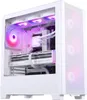 Phanteks XT Pro Ultra, Tower-Gehäuse, (Tempered Glass) Produktbild-Vorschau 12