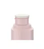 ROTPUNKT Isolierflasche JESPER I  1,00 ltr. - Glaseinsatz I Produktbild-Vorschau 4