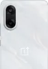 OnePlus Nord CE5 5G 8/128 GB Weiß Produktbild-Vorschau 4