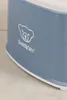 BabyBjorn BABYBJORN laiptelis Deep Mėlyna 061269 Produktbild-Vorschau 7