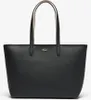 Lacoste Shopper Anna Shopping NF4823AA 48 x 13 x 29 Produktbild-Vorschau 20
