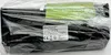 ChiliTec 2-drożny blok gniazd + 2x USB czarny 250V AC / 16A Podgląd zdjęcia produktu 6