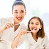 4 Stück Extra Weiche Zahnbürsten Mikro Nano Handzahnbürste Produktbild-Vorschau 6