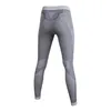UYN Fusyon Funktionshose Damen anthrazit/purple/pink L/XL Produktbild-Vorschau 2