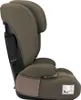 Novi James i-Size Kindersitz (R129) – 100–150 cm – Produktbild-Vorschau 9