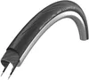 SCHWALBE Reifen - LUGANO II ENDURANCE 700x25C REINFORCED Anteprima dell’immagine prodotto 1