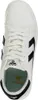 Hummel WIP 402678-0004 in WHITE/BLAC color size 43 Voir les images du produit 4