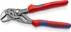 Clé à pince KNIPEX Voir les images du produit 15