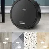 Roboterstaubsauger USB Smart 3 In 1 Saug-Kehr-Wischfunktion Produktbild-Vorschau 5