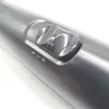 Remington Warmluftbürste [inkl. 2 Aufsätze: 19mm & 25mm Produktbild-Vorschau 17