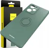 Anillo de silicona para el teléfono Poco X5 Pro 5G, color Vista previa de la imagen del producto 8