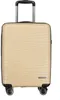 Franky PP14/19 Spinner 55er mit TSA-Zahlenschloss beige Produktbild-Vorschau 9