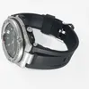 A close-up side view of a Casio G-Shock watch on a white background. Anteprima dell’immagine prodotto