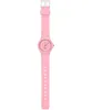 Casio Collection Uhr Damen-Armbanduhr LQ-24B-4BEF Produktbild-Vorschau 2