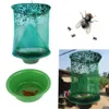Insektennetz Hängefalle Für Gartenfliegen Produktbild-Vorschau 16