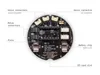 Arduino AKX00047 Konverter- und Schnittstellenplatine Produktbild-Vorschau 3