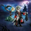 Dracula Podgląd zdjęcia produktu 2