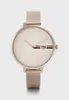 Tommy Hilfiger 1782158  Messing - Große one size Produktbild-Vorschau 7