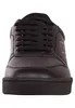 Schuhe Lotto Titanis 2400240U1119 Produktbild-Vorschau 8