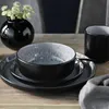 CreaTable, 21523, Nordic Fjord Frost, misy na cereálie, 6 Náhľad obrázku produktu 8