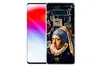 MuchoWow® Handyhülle Schutzhülle Hülle für Samsung Galaxy Produktbild-Vorschau 2