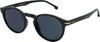 Carrera CARRERA 301/S Black 50/23/145 Uni Sonnenbrillen Produktbild-Vorschau 6