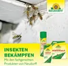 Neudorff Nützlinge gegen Ameisen – 10 Mio. SF-Nematoden Produktbild-Vorschau 9